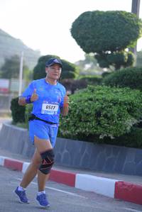 BIB: 6517
                            <button type="button" onclick="openModal(3139184)" class="btn btn-primary btn-sm float-right btn-popup" data-toggle="modal" data-target=".modal-high-quality">
                        <i class="fas fa-shopping-cart"></i> Add to Cart
                    </button>
                                            <button type="button" onclick="isThisMe(3139184, true)" class="btn btn-success btn-sm float-right btn-popup btn-isme hidden" data-toggle="tooltip" data-placement="bottom" title="นี่คือรูปของคุณใช่ไหม คลิกที่นี่เพื่อเอาเข้าอัลบั้ม">
                        <i class="fas fa-plus"></i> Add to album
                    </button>
                    <button type="button" onclick="isThisMe(3139184, false)" class="btn btn-warning btn-sm float-right btn-popup btn-isnotme hidden">
                        <i class="fas fa-ban"></i> Remove from album
                    </button>