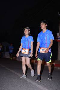 BIB: 8621
                            <button type="button" onclick="openModal(3264047)" class="btn btn-primary btn-sm float-right btn-popup" data-toggle="modal" data-target=".modal-high-quality">
                        <i class="fas fa-shopping-cart"></i> Add to Cart
                    </button>
                                            <button type="button" onclick="isThisMe(3264047, true)" class="btn btn-success btn-sm float-right btn-popup btn-isme hidden" data-toggle="tooltip" data-placement="bottom" title="นี่คือรูปของคุณใช่ไหม คลิกที่นี่เพื่อเอาเข้าอัลบั้ม">
                        <i class="fas fa-plus"></i> Add to album
                    </button>
                    <button type="button" onclick="isThisMe(3264047, false)" class="btn btn-warning btn-sm float-right btn-popup btn-isnotme hidden">
                        <i class="fas fa-ban"></i> Remove from album
                    </button>