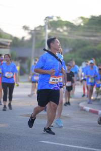 BIB: 
                            <button type="button" onclick="openModal(3205670)" class="btn btn-primary btn-sm float-right btn-popup" data-toggle="modal" data-target=".modal-high-quality">
                        <i class="fas fa-shopping-cart"></i> Add to Cart
                    </button>
                                            <button type="button" onclick="isThisMe(3205670, true)" class="btn btn-success btn-sm float-right btn-popup btn-isme hidden" data-toggle="tooltip" data-placement="bottom" title="นี่คือรูปของคุณใช่ไหม คลิกที่นี่เพื่อเอาเข้าอัลบั้ม">
                        <i class="fas fa-plus"></i> Add to album
                    </button>
                    <button type="button" onclick="isThisMe(3205670, false)" class="btn btn-warning btn-sm float-right btn-popup btn-isnotme hidden">
                        <i class="fas fa-ban"></i> Remove from album
                    </button>