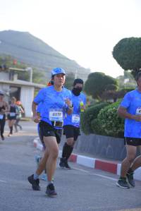 BIB: 6078
                            <button type="button" onclick="openModal(3142659)" class="btn btn-primary btn-sm float-right btn-popup" data-toggle="modal" data-target=".modal-high-quality">
                        <i class="fas fa-shopping-cart"></i> Add to Cart
                    </button>
                                            <button type="button" onclick="isThisMe(3142659, true)" class="btn btn-success btn-sm float-right btn-popup btn-isme hidden" data-toggle="tooltip" data-placement="bottom" title="นี่คือรูปของคุณใช่ไหม คลิกที่นี่เพื่อเอาเข้าอัลบั้ม">
                        <i class="fas fa-plus"></i> Add to album
                    </button>
                    <button type="button" onclick="isThisMe(3142659, false)" class="btn btn-warning btn-sm float-right btn-popup btn-isnotme hidden">
                        <i class="fas fa-ban"></i> Remove from album
                    </button>