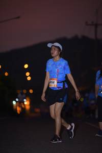 BIB: 
                            <button type="button" onclick="openModal(3262396)" class="btn btn-primary btn-sm float-right btn-popup" data-toggle="modal" data-target=".modal-high-quality">
                        <i class="fas fa-shopping-cart"></i> Add to Cart
                    </button>
                                            <button type="button" onclick="isThisMe(3262396, true)" class="btn btn-success btn-sm float-right btn-popup btn-isme hidden" data-toggle="tooltip" data-placement="bottom" title="นี่คือรูปของคุณใช่ไหม คลิกที่นี่เพื่อเอาเข้าอัลบั้ม">
                        <i class="fas fa-plus"></i> Add to album
                    </button>
                    <button type="button" onclick="isThisMe(3262396, false)" class="btn btn-warning btn-sm float-right btn-popup btn-isnotme hidden">
                        <i class="fas fa-ban"></i> Remove from album
                    </button>