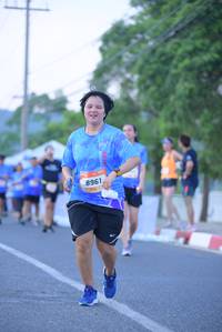 BIB: 8961
                            <button type="button" onclick="openModal(3221895)" class="btn btn-primary btn-sm float-right btn-popup" data-toggle="modal" data-target=".modal-high-quality">
                        <i class="fas fa-shopping-cart"></i> Add to Cart
                    </button>
                                            <button type="button" onclick="isThisMe(3221895, true)" class="btn btn-success btn-sm float-right btn-popup btn-isme hidden" data-toggle="tooltip" data-placement="bottom" title="นี่คือรูปของคุณใช่ไหม คลิกที่นี่เพื่อเอาเข้าอัลบั้ม">
                        <i class="fas fa-plus"></i> Add to album
                    </button>
                    <button type="button" onclick="isThisMe(3221895, false)" class="btn btn-warning btn-sm float-right btn-popup btn-isnotme hidden">
                        <i class="fas fa-ban"></i> Remove from album
                    </button>