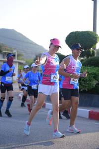 BIB: 643
                            <button type="button" onclick="openModal(3147884)" class="btn btn-primary btn-sm float-right btn-popup" data-toggle="modal" data-target=".modal-high-quality">
                        <i class="fas fa-shopping-cart"></i> Add to Cart
                    </button>
                                            <button type="button" onclick="isThisMe(3147884, true)" class="btn btn-success btn-sm float-right btn-popup btn-isme hidden" data-toggle="tooltip" data-placement="bottom" title="นี่คือรูปของคุณใช่ไหม คลิกที่นี่เพื่อเอาเข้าอัลบั้ม">
                        <i class="fas fa-plus"></i> Add to album
                    </button>
                    <button type="button" onclick="isThisMe(3147884, false)" class="btn btn-warning btn-sm float-right btn-popup btn-isnotme hidden">
                        <i class="fas fa-ban"></i> Remove from album
                    </button>