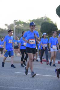 BIB: 557, 8369
                            <button type="button" onclick="openModal(3205725)" class="btn btn-primary btn-sm float-right btn-popup" data-toggle="modal" data-target=".modal-high-quality">
                        <i class="fas fa-shopping-cart"></i> Add to Cart
                    </button>
                                            <button type="button" onclick="isThisMe(3205725, true)" class="btn btn-success btn-sm float-right btn-popup btn-isme hidden" data-toggle="tooltip" data-placement="bottom" title="นี่คือรูปของคุณใช่ไหม คลิกที่นี่เพื่อเอาเข้าอัลบั้ม">
                        <i class="fas fa-plus"></i> Add to album
                    </button>
                    <button type="button" onclick="isThisMe(3205725, false)" class="btn btn-warning btn-sm float-right btn-popup btn-isnotme hidden">
                        <i class="fas fa-ban"></i> Remove from album
                    </button>