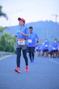 BIB: 8137
                            <button type="button" onclick="openModal(3226690)" class="btn btn-primary btn-sm float-right btn-popup" data-toggle="modal" data-target=".modal-high-quality">
                        <i class="fas fa-shopping-cart"></i> Add to Cart
                    </button>
                                            <button type="button" onclick="isThisMe(3226690, true)" class="btn btn-success btn-sm float-right btn-popup btn-isme hidden" data-toggle="tooltip" data-placement="bottom" title="นี่คือรูปของคุณใช่ไหม คลิกที่นี่เพื่อเอาเข้าอัลบั้ม">
                        <i class="fas fa-plus"></i> Add to album
                    </button>
                    <button type="button" onclick="isThisMe(3226690, false)" class="btn btn-warning btn-sm float-right btn-popup btn-isnotme hidden">
                        <i class="fas fa-ban"></i> Remove from album
                    </button>