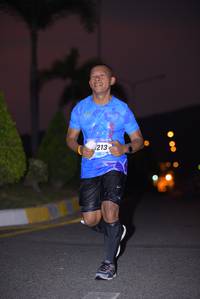 BIB: 
                            <button type="button" onclick="openModal(3263001)" class="btn btn-primary btn-sm float-right btn-popup" data-toggle="modal" data-target=".modal-high-quality">
                        <i class="fas fa-shopping-cart"></i> Add to Cart
                    </button>
                                            <button type="button" onclick="isThisMe(3263001, true)" class="btn btn-success btn-sm float-right btn-popup btn-isme hidden" data-toggle="tooltip" data-placement="bottom" title="นี่คือรูปของคุณใช่ไหม คลิกที่นี่เพื่อเอาเข้าอัลบั้ม">
                        <i class="fas fa-plus"></i> Add to album
                    </button>
                    <button type="button" onclick="isThisMe(3263001, false)" class="btn btn-warning btn-sm float-right btn-popup btn-isnotme hidden">
                        <i class="fas fa-ban"></i> Remove from album
                    </button>