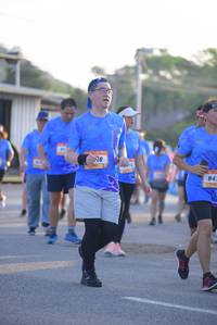 BIB: 
                            <button type="button" onclick="openModal(3203382)" class="btn btn-primary btn-sm float-right btn-popup" data-toggle="modal" data-target=".modal-high-quality">
                        <i class="fas fa-shopping-cart"></i> Add to Cart
                    </button>
                                            <button type="button" onclick="isThisMe(3203382, true)" class="btn btn-success btn-sm float-right btn-popup btn-isme hidden" data-toggle="tooltip" data-placement="bottom" title="นี่คือรูปของคุณใช่ไหม คลิกที่นี่เพื่อเอาเข้าอัลบั้ม">
                        <i class="fas fa-plus"></i> Add to album
                    </button>
                    <button type="button" onclick="isThisMe(3203382, false)" class="btn btn-warning btn-sm float-right btn-popup btn-isnotme hidden">
                        <i class="fas fa-ban"></i> Remove from album
                    </button>