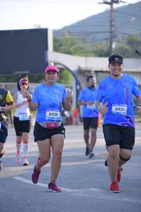 BIB: 6031, 6030
                            <button type="button" onclick="openModal(3147247)" class="btn btn-primary btn-sm float-right btn-popup" data-toggle="modal" data-target=".modal-high-quality">
                        <i class="fas fa-shopping-cart"></i> Add to Cart
                    </button>
                                            <button type="button" onclick="isThisMe(3147247, true)" class="btn btn-success btn-sm float-right btn-popup btn-isme hidden" data-toggle="tooltip" data-placement="bottom" title="นี่คือรูปของคุณใช่ไหม คลิกที่นี่เพื่อเอาเข้าอัลบั้ม">
                        <i class="fas fa-plus"></i> Add to album
                    </button>
                    <button type="button" onclick="isThisMe(3147247, false)" class="btn btn-warning btn-sm float-right btn-popup btn-isnotme hidden">
                        <i class="fas fa-ban"></i> Remove from album
                    </button>