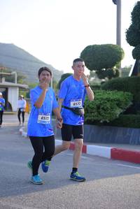 BIB: 6573, 6572
                            <button type="button" onclick="openModal(3149507)" class="btn btn-primary btn-sm float-right btn-popup" data-toggle="modal" data-target=".modal-high-quality">
                        <i class="fas fa-shopping-cart"></i> Add to Cart
                    </button>
                                            <button type="button" onclick="isThisMe(3149507, true)" class="btn btn-success btn-sm float-right btn-popup btn-isme hidden" data-toggle="tooltip" data-placement="bottom" title="นี่คือรูปของคุณใช่ไหม คลิกที่นี่เพื่อเอาเข้าอัลบั้ม">
                        <i class="fas fa-plus"></i> Add to album
                    </button>
                    <button type="button" onclick="isThisMe(3149507, false)" class="btn btn-warning btn-sm float-right btn-popup btn-isnotme hidden">
                        <i class="fas fa-ban"></i> Remove from album
                    </button>