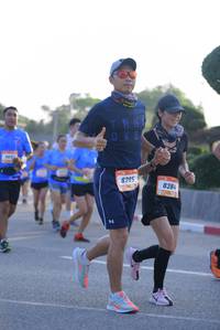 BIB: 8385, 8384
                            <button type="button" onclick="openModal(3165140)" class="btn btn-primary btn-sm float-right btn-popup" data-toggle="modal" data-target=".modal-high-quality">
                        <i class="fas fa-shopping-cart"></i> Add to Cart
                    </button>
                                            <button type="button" onclick="isThisMe(3165140, true)" class="btn btn-success btn-sm float-right btn-popup btn-isme hidden" data-toggle="tooltip" data-placement="bottom" title="นี่คือรูปของคุณใช่ไหม คลิกที่นี่เพื่อเอาเข้าอัลบั้ม">
                        <i class="fas fa-plus"></i> Add to album
                    </button>
                    <button type="button" onclick="isThisMe(3165140, false)" class="btn btn-warning btn-sm float-right btn-popup btn-isnotme hidden">
                        <i class="fas fa-ban"></i> Remove from album
                    </button>