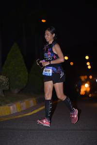 BIB: 6272
                            <button type="button" onclick="openModal(3264333)" class="btn btn-primary btn-sm float-right btn-popup" data-toggle="modal" data-target=".modal-high-quality">
                        <i class="fas fa-shopping-cart"></i> Add to Cart
                    </button>
                                            <button type="button" onclick="isThisMe(3264333, true)" class="btn btn-success btn-sm float-right btn-popup btn-isme hidden" data-toggle="tooltip" data-placement="bottom" title="นี่คือรูปของคุณใช่ไหม คลิกที่นี่เพื่อเอาเข้าอัลบั้ม">
                        <i class="fas fa-plus"></i> Add to album
                    </button>
                    <button type="button" onclick="isThisMe(3264333, false)" class="btn btn-warning btn-sm float-right btn-popup btn-isnotme hidden">
                        <i class="fas fa-ban"></i> Remove from album
                    </button>