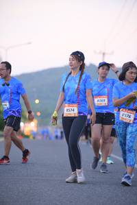 BIB: 8369, 8574, 576
                            <button type="button" onclick="openModal(3235414)" class="btn btn-primary btn-sm float-right btn-popup" data-toggle="modal" data-target=".modal-high-quality">
                        <i class="fas fa-shopping-cart"></i> Add to Cart
                    </button>
                                            <button type="button" onclick="isThisMe(3235414, true)" class="btn btn-success btn-sm float-right btn-popup btn-isme hidden" data-toggle="tooltip" data-placement="bottom" title="นี่คือรูปของคุณใช่ไหม คลิกที่นี่เพื่อเอาเข้าอัลบั้ม">
                        <i class="fas fa-plus"></i> Add to album
                    </button>
                    <button type="button" onclick="isThisMe(3235414, false)" class="btn btn-warning btn-sm float-right btn-popup btn-isnotme hidden">
                        <i class="fas fa-ban"></i> Remove from album
                    </button>