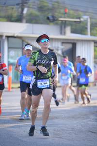 BIB: 
                            <button type="button" onclick="openModal(3138960)" class="btn btn-primary btn-sm float-right btn-popup" data-toggle="modal" data-target=".modal-high-quality">
                        <i class="fas fa-shopping-cart"></i> Add to Cart
                    </button>
                                            <button type="button" onclick="isThisMe(3138960, true)" class="btn btn-success btn-sm float-right btn-popup btn-isme hidden" data-toggle="tooltip" data-placement="bottom" title="นี่คือรูปของคุณใช่ไหม คลิกที่นี่เพื่อเอาเข้าอัลบั้ม">
                        <i class="fas fa-plus"></i> Add to album
                    </button>
                    <button type="button" onclick="isThisMe(3138960, false)" class="btn btn-warning btn-sm float-right btn-popup btn-isnotme hidden">
                        <i class="fas fa-ban"></i> Remove from album
                    </button>