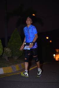 BIB: 
                            <button type="button" onclick="openModal(3263565)" class="btn btn-primary btn-sm float-right btn-popup" data-toggle="modal" data-target=".modal-high-quality">
                        <i class="fas fa-shopping-cart"></i> Add to Cart
                    </button>
                                            <button type="button" onclick="isThisMe(3263565, true)" class="btn btn-success btn-sm float-right btn-popup btn-isme hidden" data-toggle="tooltip" data-placement="bottom" title="นี่คือรูปของคุณใช่ไหม คลิกที่นี่เพื่อเอาเข้าอัลบั้ม">
                        <i class="fas fa-plus"></i> Add to album
                    </button>
                    <button type="button" onclick="isThisMe(3263565, false)" class="btn btn-warning btn-sm float-right btn-popup btn-isnotme hidden">
                        <i class="fas fa-ban"></i> Remove from album
                    </button>