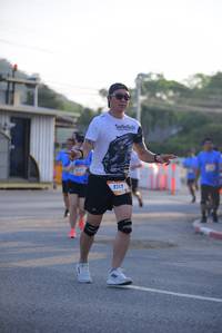 BIB: 8317
                            <button type="button" onclick="openModal(3164923)" class="btn btn-primary btn-sm float-right btn-popup" data-toggle="modal" data-target=".modal-high-quality">
                        <i class="fas fa-shopping-cart"></i> Add to Cart
                    </button>
                                            <button type="button" onclick="isThisMe(3164923, true)" class="btn btn-success btn-sm float-right btn-popup btn-isme hidden" data-toggle="tooltip" data-placement="bottom" title="นี่คือรูปของคุณใช่ไหม คลิกที่นี่เพื่อเอาเข้าอัลบั้ม">
                        <i class="fas fa-plus"></i> Add to album
                    </button>
                    <button type="button" onclick="isThisMe(3164923, false)" class="btn btn-warning btn-sm float-right btn-popup btn-isnotme hidden">
                        <i class="fas fa-ban"></i> Remove from album
                    </button>