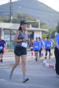 BIB: 
                            <button type="button" onclick="openModal(3149872)" class="btn btn-primary btn-sm float-right btn-popup" data-toggle="modal" data-target=".modal-high-quality">
                        <i class="fas fa-shopping-cart"></i> Add to Cart
                    </button>
                                            <button type="button" onclick="isThisMe(3149872, true)" class="btn btn-success btn-sm float-right btn-popup btn-isme hidden" data-toggle="tooltip" data-placement="bottom" title="นี่คือรูปของคุณใช่ไหม คลิกที่นี่เพื่อเอาเข้าอัลบั้ม">
                        <i class="fas fa-plus"></i> Add to album
                    </button>
                    <button type="button" onclick="isThisMe(3149872, false)" class="btn btn-warning btn-sm float-right btn-popup btn-isnotme hidden">
                        <i class="fas fa-ban"></i> Remove from album
                    </button>