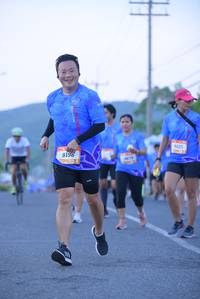 BIB: 025, 919
                            <button type="button" onclick="openModal(3222755)" class="btn btn-primary btn-sm float-right btn-popup" data-toggle="modal" data-target=".modal-high-quality">
                        <i class="fas fa-shopping-cart"></i> Add to Cart
                    </button>
                                            <button type="button" onclick="isThisMe(3222755, true)" class="btn btn-success btn-sm float-right btn-popup btn-isme hidden" data-toggle="tooltip" data-placement="bottom" title="นี่คือรูปของคุณใช่ไหม คลิกที่นี่เพื่อเอาเข้าอัลบั้ม">
                        <i class="fas fa-plus"></i> Add to album
                    </button>
                    <button type="button" onclick="isThisMe(3222755, false)" class="btn btn-warning btn-sm float-right btn-popup btn-isnotme hidden">
                        <i class="fas fa-ban"></i> Remove from album
                    </button>