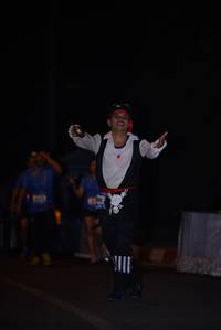 BIB: 
                            <button type="button" onclick="openModal(3266016)" class="btn btn-primary btn-sm float-right btn-popup" data-toggle="modal" data-target=".modal-high-quality">
                        <i class="fas fa-shopping-cart"></i> Add to Cart
                    </button>
                                            <button type="button" onclick="isThisMe(3266016, true)" class="btn btn-success btn-sm float-right btn-popup btn-isme hidden" data-toggle="tooltip" data-placement="bottom" title="นี่คือรูปของคุณใช่ไหม คลิกที่นี่เพื่อเอาเข้าอัลบั้ม">
                        <i class="fas fa-plus"></i> Add to album
                    </button>
                    <button type="button" onclick="isThisMe(3266016, false)" class="btn btn-warning btn-sm float-right btn-popup btn-isnotme hidden">
                        <i class="fas fa-ban"></i> Remove from album
                    </button>