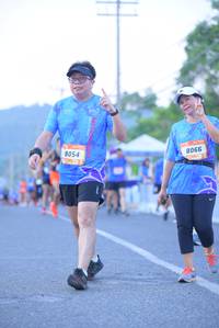 BIB: 8066, 8054
                            <button type="button" onclick="openModal(3222140)" class="btn btn-primary btn-sm float-right btn-popup" data-toggle="modal" data-target=".modal-high-quality">
                        <i class="fas fa-shopping-cart"></i> Add to Cart
                    </button>
                                            <button type="button" onclick="isThisMe(3222140, true)" class="btn btn-success btn-sm float-right btn-popup btn-isme hidden" data-toggle="tooltip" data-placement="bottom" title="นี่คือรูปของคุณใช่ไหม คลิกที่นี่เพื่อเอาเข้าอัลบั้ม">
                        <i class="fas fa-plus"></i> Add to album
                    </button>
                    <button type="button" onclick="isThisMe(3222140, false)" class="btn btn-warning btn-sm float-right btn-popup btn-isnotme hidden">
                        <i class="fas fa-ban"></i> Remove from album
                    </button>