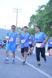 BIB: 8503
                            <button type="button" onclick="openModal(3221604)" class="btn btn-primary btn-sm float-right btn-popup" data-toggle="modal" data-target=".modal-high-quality">
                        <i class="fas fa-shopping-cart"></i> Add to Cart
                    </button>
                                            <button type="button" onclick="isThisMe(3221604, true)" class="btn btn-success btn-sm float-right btn-popup btn-isme hidden" data-toggle="tooltip" data-placement="bottom" title="นี่คือรูปของคุณใช่ไหม คลิกที่นี่เพื่อเอาเข้าอัลบั้ม">
                        <i class="fas fa-plus"></i> Add to album
                    </button>
                    <button type="button" onclick="isThisMe(3221604, false)" class="btn btn-warning btn-sm float-right btn-popup btn-isnotme hidden">
                        <i class="fas fa-ban"></i> Remove from album
                    </button>