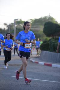 BIB: 9838
                            <button type="button" onclick="openModal(3166220)" class="btn btn-primary btn-sm float-right btn-popup" data-toggle="modal" data-target=".modal-high-quality">
                        <i class="fas fa-shopping-cart"></i> Add to Cart
                    </button>
                                            <button type="button" onclick="isThisMe(3166220, true)" class="btn btn-success btn-sm float-right btn-popup btn-isme hidden" data-toggle="tooltip" data-placement="bottom" title="นี่คือรูปของคุณใช่ไหม คลิกที่นี่เพื่อเอาเข้าอัลบั้ม">
                        <i class="fas fa-plus"></i> Add to album
                    </button>
                    <button type="button" onclick="isThisMe(3166220, false)" class="btn btn-warning btn-sm float-right btn-popup btn-isnotme hidden">
                        <i class="fas fa-ban"></i> Remove from album
                    </button>