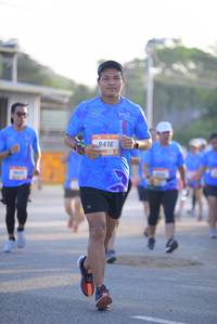 BIB: 9416
                            <button type="button" onclick="openModal(3168132)" class="btn btn-primary btn-sm float-right btn-popup" data-toggle="modal" data-target=".modal-high-quality">
                        <i class="fas fa-shopping-cart"></i> Add to Cart
                    </button>
                                            <button type="button" onclick="isThisMe(3168132, true)" class="btn btn-success btn-sm float-right btn-popup btn-isme hidden" data-toggle="tooltip" data-placement="bottom" title="นี่คือรูปของคุณใช่ไหม คลิกที่นี่เพื่อเอาเข้าอัลบั้ม">
                        <i class="fas fa-plus"></i> Add to album
                    </button>
                    <button type="button" onclick="isThisMe(3168132, false)" class="btn btn-warning btn-sm float-right btn-popup btn-isnotme hidden">
                        <i class="fas fa-ban"></i> Remove from album
                    </button>