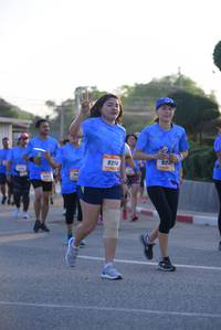 BIB: 8214
                            <button type="button" onclick="openModal(3201900)" class="btn btn-primary btn-sm float-right btn-popup" data-toggle="modal" data-target=".modal-high-quality">
                        <i class="fas fa-shopping-cart"></i> Add to Cart
                    </button>
                                            <button type="button" onclick="isThisMe(3201900, true)" class="btn btn-success btn-sm float-right btn-popup btn-isme hidden" data-toggle="tooltip" data-placement="bottom" title="นี่คือรูปของคุณใช่ไหม คลิกที่นี่เพื่อเอาเข้าอัลบั้ม">
                        <i class="fas fa-plus"></i> Add to album
                    </button>
                    <button type="button" onclick="isThisMe(3201900, false)" class="btn btn-warning btn-sm float-right btn-popup btn-isnotme hidden">
                        <i class="fas fa-ban"></i> Remove from album
                    </button>