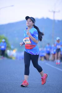 BIB: 8643
                            <button type="button" onclick="openModal(3229087)" class="btn btn-primary btn-sm float-right btn-popup" data-toggle="modal" data-target=".modal-high-quality">
                        <i class="fas fa-shopping-cart"></i> Add to Cart
                    </button>
                                            <button type="button" onclick="isThisMe(3229087, true)" class="btn btn-success btn-sm float-right btn-popup btn-isme hidden" data-toggle="tooltip" data-placement="bottom" title="นี่คือรูปของคุณใช่ไหม คลิกที่นี่เพื่อเอาเข้าอัลบั้ม">
                        <i class="fas fa-plus"></i> Add to album
                    </button>
                    <button type="button" onclick="isThisMe(3229087, false)" class="btn btn-warning btn-sm float-right btn-popup btn-isnotme hidden">
                        <i class="fas fa-ban"></i> Remove from album
                    </button>