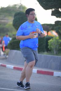 BIB: 
                            <button type="button" onclick="openModal(3204712)" class="btn btn-primary btn-sm float-right btn-popup" data-toggle="modal" data-target=".modal-high-quality">
                        <i class="fas fa-shopping-cart"></i> Add to Cart
                    </button>
                                            <button type="button" onclick="isThisMe(3204712, true)" class="btn btn-success btn-sm float-right btn-popup btn-isme hidden" data-toggle="tooltip" data-placement="bottom" title="นี่คือรูปของคุณใช่ไหม คลิกที่นี่เพื่อเอาเข้าอัลบั้ม">
                        <i class="fas fa-plus"></i> Add to album
                    </button>
                    <button type="button" onclick="isThisMe(3204712, false)" class="btn btn-warning btn-sm float-right btn-popup btn-isnotme hidden">
                        <i class="fas fa-ban"></i> Remove from album
                    </button>