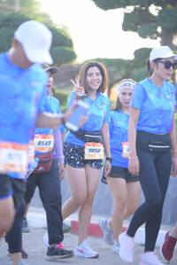 BIB: 8549, 9858
                            <button type="button" onclick="openModal(3204987)" class="btn btn-primary btn-sm float-right btn-popup" data-toggle="modal" data-target=".modal-high-quality">
                        <i class="fas fa-shopping-cart"></i> Add to Cart
                    </button>
                                            <button type="button" onclick="isThisMe(3204987, true)" class="btn btn-success btn-sm float-right btn-popup btn-isme hidden" data-toggle="tooltip" data-placement="bottom" title="นี่คือรูปของคุณใช่ไหม คลิกที่นี่เพื่อเอาเข้าอัลบั้ม">
                        <i class="fas fa-plus"></i> Add to album
                    </button>
                    <button type="button" onclick="isThisMe(3204987, false)" class="btn btn-warning btn-sm float-right btn-popup btn-isnotme hidden">
                        <i class="fas fa-ban"></i> Remove from album
                    </button>