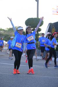 BIB: 9486, 9493
                            <button type="button" onclick="openModal(3204358)" class="btn btn-primary btn-sm float-right btn-popup" data-toggle="modal" data-target=".modal-high-quality">
                        <i class="fas fa-shopping-cart"></i> Add to Cart
                    </button>
                                            <button type="button" onclick="isThisMe(3204358, true)" class="btn btn-success btn-sm float-right btn-popup btn-isme hidden" data-toggle="tooltip" data-placement="bottom" title="นี่คือรูปของคุณใช่ไหม คลิกที่นี่เพื่อเอาเข้าอัลบั้ม">
                        <i class="fas fa-plus"></i> Add to album
                    </button>
                    <button type="button" onclick="isThisMe(3204358, false)" class="btn btn-warning btn-sm float-right btn-popup btn-isnotme hidden">
                        <i class="fas fa-ban"></i> Remove from album
                    </button>