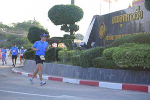 BIB: 
                            <button type="button" onclick="openModal(3158555)" class="btn btn-primary btn-sm float-right btn-popup" data-toggle="modal" data-target=".modal-high-quality">
                        <i class="fas fa-shopping-cart"></i> Add to Cart
                    </button>
                                            <button type="button" onclick="isThisMe(3158555, true)" class="btn btn-success btn-sm float-right btn-popup btn-isme hidden" data-toggle="tooltip" data-placement="bottom" title="นี่คือรูปของคุณใช่ไหม คลิกที่นี่เพื่อเอาเข้าอัลบั้ม">
                        <i class="fas fa-plus"></i> Add to album
                    </button>
                    <button type="button" onclick="isThisMe(3158555, false)" class="btn btn-warning btn-sm float-right btn-popup btn-isnotme hidden">
                        <i class="fas fa-ban"></i> Remove from album
                    </button>