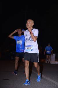 BIB: 6028, 6778
                            <button type="button" onclick="openModal(3265421)" class="btn btn-primary btn-sm float-right btn-popup" data-toggle="modal" data-target=".modal-high-quality">
                        <i class="fas fa-shopping-cart"></i> Add to Cart
                    </button>
                                            <button type="button" onclick="isThisMe(3265421, true)" class="btn btn-success btn-sm float-right btn-popup btn-isme hidden" data-toggle="tooltip" data-placement="bottom" title="นี่คือรูปของคุณใช่ไหม คลิกที่นี่เพื่อเอาเข้าอัลบั้ม">
                        <i class="fas fa-plus"></i> Add to album
                    </button>
                    <button type="button" onclick="isThisMe(3265421, false)" class="btn btn-warning btn-sm float-right btn-popup btn-isnotme hidden">
                        <i class="fas fa-ban"></i> Remove from album
                    </button>