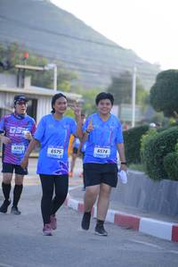 BIB: 6574, 6203, 6575
                            <button type="button" onclick="openModal(3152074)" class="btn btn-primary btn-sm float-right btn-popup" data-toggle="modal" data-target=".modal-high-quality">
                        <i class="fas fa-shopping-cart"></i> Add to Cart
                    </button>
                                            <button type="button" onclick="isThisMe(3152074, true)" class="btn btn-success btn-sm float-right btn-popup btn-isme hidden" data-toggle="tooltip" data-placement="bottom" title="นี่คือรูปของคุณใช่ไหม คลิกที่นี่เพื่อเอาเข้าอัลบั้ม">
                        <i class="fas fa-plus"></i> Add to album
                    </button>
                    <button type="button" onclick="isThisMe(3152074, false)" class="btn btn-warning btn-sm float-right btn-popup btn-isnotme hidden">
                        <i class="fas fa-ban"></i> Remove from album
                    </button>