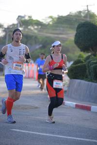 BIB: 9666, 9667
                            <button type="button" onclick="openModal(3162009)" class="btn btn-primary btn-sm float-right btn-popup" data-toggle="modal" data-target=".modal-high-quality">
                        <i class="fas fa-shopping-cart"></i> Add to Cart
                    </button>
                                            <button type="button" onclick="isThisMe(3162009, true)" class="btn btn-success btn-sm float-right btn-popup btn-isme hidden" data-toggle="tooltip" data-placement="bottom" title="นี่คือรูปของคุณใช่ไหม คลิกที่นี่เพื่อเอาเข้าอัลบั้ม">
                        <i class="fas fa-plus"></i> Add to album
                    </button>
                    <button type="button" onclick="isThisMe(3162009, false)" class="btn btn-warning btn-sm float-right btn-popup btn-isnotme hidden">
                        <i class="fas fa-ban"></i> Remove from album
                    </button>