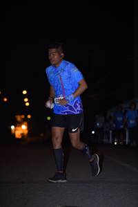 BIB: 
                            <button type="button" onclick="openModal(3265474)" class="btn btn-primary btn-sm float-right btn-popup" data-toggle="modal" data-target=".modal-high-quality">
                        <i class="fas fa-shopping-cart"></i> Add to Cart
                    </button>
                                            <button type="button" onclick="isThisMe(3265474, true)" class="btn btn-success btn-sm float-right btn-popup btn-isme hidden" data-toggle="tooltip" data-placement="bottom" title="นี่คือรูปของคุณใช่ไหม คลิกที่นี่เพื่อเอาเข้าอัลบั้ม">
                        <i class="fas fa-plus"></i> Add to album
                    </button>
                    <button type="button" onclick="isThisMe(3265474, false)" class="btn btn-warning btn-sm float-right btn-popup btn-isnotme hidden">
                        <i class="fas fa-ban"></i> Remove from album
                    </button>