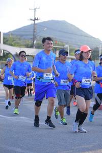 BIB: 7205, 7206, 7210
                            <button type="button" onclick="openModal(3146956)" class="btn btn-primary btn-sm float-right btn-popup" data-toggle="modal" data-target=".modal-high-quality">
                        <i class="fas fa-shopping-cart"></i> Add to Cart
                    </button>
                                            <button type="button" onclick="isThisMe(3146956, true)" class="btn btn-success btn-sm float-right btn-popup btn-isme hidden" data-toggle="tooltip" data-placement="bottom" title="นี่คือรูปของคุณใช่ไหม คลิกที่นี่เพื่อเอาเข้าอัลบั้ม">
                        <i class="fas fa-plus"></i> Add to album
                    </button>
                    <button type="button" onclick="isThisMe(3146956, false)" class="btn btn-warning btn-sm float-right btn-popup btn-isnotme hidden">
                        <i class="fas fa-ban"></i> Remove from album
                    </button>