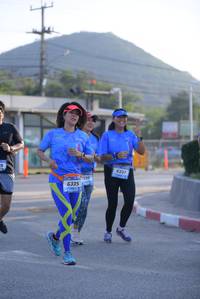 BIB: 6337, 6335
                            <button type="button" onclick="openModal(3149185)" class="btn btn-primary btn-sm float-right btn-popup" data-toggle="modal" data-target=".modal-high-quality">
                        <i class="fas fa-shopping-cart"></i> Add to Cart
                    </button>
                                            <button type="button" onclick="isThisMe(3149185, true)" class="btn btn-success btn-sm float-right btn-popup btn-isme hidden" data-toggle="tooltip" data-placement="bottom" title="นี่คือรูปของคุณใช่ไหม คลิกที่นี่เพื่อเอาเข้าอัลบั้ม">
                        <i class="fas fa-plus"></i> Add to album
                    </button>
                    <button type="button" onclick="isThisMe(3149185, false)" class="btn btn-warning btn-sm float-right btn-popup btn-isnotme hidden">
                        <i class="fas fa-ban"></i> Remove from album
                    </button>