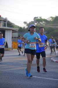 BIB: 8167
                            <button type="button" onclick="openModal(3164680)" class="btn btn-primary btn-sm float-right btn-popup" data-toggle="modal" data-target=".modal-high-quality">
                        <i class="fas fa-shopping-cart"></i> Add to Cart
                    </button>
                                            <button type="button" onclick="isThisMe(3164680, true)" class="btn btn-success btn-sm float-right btn-popup btn-isme hidden" data-toggle="tooltip" data-placement="bottom" title="นี่คือรูปของคุณใช่ไหม คลิกที่นี่เพื่อเอาเข้าอัลบั้ม">
                        <i class="fas fa-plus"></i> Add to album
                    </button>
                    <button type="button" onclick="isThisMe(3164680, false)" class="btn btn-warning btn-sm float-right btn-popup btn-isnotme hidden">
                        <i class="fas fa-ban"></i> Remove from album
                    </button>