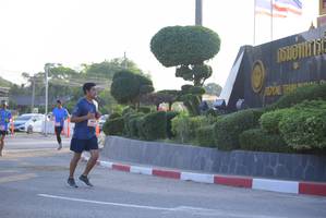 BIB: 
                            <button type="button" onclick="openModal(3158233)" class="btn btn-primary btn-sm float-right btn-popup" data-toggle="modal" data-target=".modal-high-quality">
                        <i class="fas fa-shopping-cart"></i> Add to Cart
                    </button>
                                            <button type="button" onclick="isThisMe(3158233, true)" class="btn btn-success btn-sm float-right btn-popup btn-isme hidden" data-toggle="tooltip" data-placement="bottom" title="นี่คือรูปของคุณใช่ไหม คลิกที่นี่เพื่อเอาเข้าอัลบั้ม">
                        <i class="fas fa-plus"></i> Add to album
                    </button>
                    <button type="button" onclick="isThisMe(3158233, false)" class="btn btn-warning btn-sm float-right btn-popup btn-isnotme hidden">
                        <i class="fas fa-ban"></i> Remove from album
                    </button>