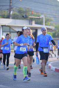 BIB: 6600, 6075
                            <button type="button" onclick="openModal(3146369)" class="btn btn-primary btn-sm float-right btn-popup" data-toggle="modal" data-target=".modal-high-quality">
                        <i class="fas fa-shopping-cart"></i> Add to Cart
                    </button>
                                            <button type="button" onclick="isThisMe(3146369, true)" class="btn btn-success btn-sm float-right btn-popup btn-isme hidden" data-toggle="tooltip" data-placement="bottom" title="นี่คือรูปของคุณใช่ไหม คลิกที่นี่เพื่อเอาเข้าอัลบั้ม">
                        <i class="fas fa-plus"></i> Add to album
                    </button>
                    <button type="button" onclick="isThisMe(3146369, false)" class="btn btn-warning btn-sm float-right btn-popup btn-isnotme hidden">
                        <i class="fas fa-ban"></i> Remove from album
                    </button>