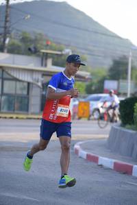 BIB: 1111
                            <button type="button" onclick="openModal(3155550)" class="btn btn-primary btn-sm float-right btn-popup" data-toggle="modal" data-target=".modal-high-quality">
                        <i class="fas fa-shopping-cart"></i> Add to Cart
                    </button>
                                            <button type="button" onclick="isThisMe(3155550, true)" class="btn btn-success btn-sm float-right btn-popup btn-isme hidden" data-toggle="tooltip" data-placement="bottom" title="นี่คือรูปของคุณใช่ไหม คลิกที่นี่เพื่อเอาเข้าอัลบั้ม">
                        <i class="fas fa-plus"></i> Add to album
                    </button>
                    <button type="button" onclick="isThisMe(3155550, false)" class="btn btn-warning btn-sm float-right btn-popup btn-isnotme hidden">
                        <i class="fas fa-ban"></i> Remove from album
                    </button>