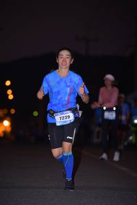 BIB: 7239
                            <button type="button" onclick="openModal(3263206)" class="btn btn-primary btn-sm float-right btn-popup" data-toggle="modal" data-target=".modal-high-quality">
                        <i class="fas fa-shopping-cart"></i> Add to Cart
                    </button>
                                            <button type="button" onclick="isThisMe(3263206, true)" class="btn btn-success btn-sm float-right btn-popup btn-isme hidden" data-toggle="tooltip" data-placement="bottom" title="นี่คือรูปของคุณใช่ไหม คลิกที่นี่เพื่อเอาเข้าอัลบั้ม">
                        <i class="fas fa-plus"></i> Add to album
                    </button>
                    <button type="button" onclick="isThisMe(3263206, false)" class="btn btn-warning btn-sm float-right btn-popup btn-isnotme hidden">
                        <i class="fas fa-ban"></i> Remove from album
                    </button>