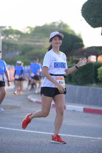 BIB: 939
                            <button type="button" onclick="openModal(3204739)" class="btn btn-primary btn-sm float-right btn-popup" data-toggle="modal" data-target=".modal-high-quality">
                        <i class="fas fa-shopping-cart"></i> Add to Cart
                    </button>
                                            <button type="button" onclick="isThisMe(3204739, true)" class="btn btn-success btn-sm float-right btn-popup btn-isme hidden" data-toggle="tooltip" data-placement="bottom" title="นี่คือรูปของคุณใช่ไหม คลิกที่นี่เพื่อเอาเข้าอัลบั้ม">
                        <i class="fas fa-plus"></i> Add to album
                    </button>
                    <button type="button" onclick="isThisMe(3204739, false)" class="btn btn-warning btn-sm float-right btn-popup btn-isnotme hidden">
                        <i class="fas fa-ban"></i> Remove from album
                    </button>