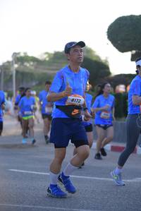 BIB: 8172, 
                            <button type="button" onclick="openModal(3165283)" class="btn btn-primary btn-sm float-right btn-popup" data-toggle="modal" data-target=".modal-high-quality">
                        <i class="fas fa-shopping-cart"></i> Add to Cart
                    </button>
                                            <button type="button" onclick="isThisMe(3165283, true)" class="btn btn-success btn-sm float-right btn-popup btn-isme hidden" data-toggle="tooltip" data-placement="bottom" title="นี่คือรูปของคุณใช่ไหม คลิกที่นี่เพื่อเอาเข้าอัลบั้ม">
                        <i class="fas fa-plus"></i> Add to album
                    </button>
                    <button type="button" onclick="isThisMe(3165283, false)" class="btn btn-warning btn-sm float-right btn-popup btn-isnotme hidden">
                        <i class="fas fa-ban"></i> Remove from album
                    </button>