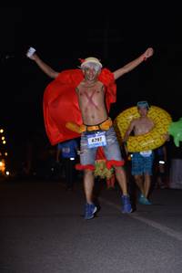 BIB: 6797
                            <button type="button" onclick="openModal(3264898)" class="btn btn-primary btn-sm float-right btn-popup" data-toggle="modal" data-target=".modal-high-quality">
                        <i class="fas fa-shopping-cart"></i> Add to Cart
                    </button>
                                            <button type="button" onclick="isThisMe(3264898, true)" class="btn btn-success btn-sm float-right btn-popup btn-isme hidden" data-toggle="tooltip" data-placement="bottom" title="นี่คือรูปของคุณใช่ไหม คลิกที่นี่เพื่อเอาเข้าอัลบั้ม">
                        <i class="fas fa-plus"></i> Add to album
                    </button>
                    <button type="button" onclick="isThisMe(3264898, false)" class="btn btn-warning btn-sm float-right btn-popup btn-isnotme hidden">
                        <i class="fas fa-ban"></i> Remove from album
                    </button>