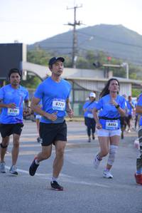 BIB: 6729, 6730, 6459
                            <button type="button" onclick="openModal(3148254)" class="btn btn-primary btn-sm float-right btn-popup" data-toggle="modal" data-target=".modal-high-quality">
                        <i class="fas fa-shopping-cart"></i> Add to Cart
                    </button>
                                            <button type="button" onclick="isThisMe(3148254, true)" class="btn btn-success btn-sm float-right btn-popup btn-isme hidden" data-toggle="tooltip" data-placement="bottom" title="นี่คือรูปของคุณใช่ไหม คลิกที่นี่เพื่อเอาเข้าอัลบั้ม">
                        <i class="fas fa-plus"></i> Add to album
                    </button>
                    <button type="button" onclick="isThisMe(3148254, false)" class="btn btn-warning btn-sm float-right btn-popup btn-isnotme hidden">
                        <i class="fas fa-ban"></i> Remove from album
                    </button>