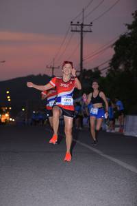 BIB: 6975
                            <button type="button" onclick="openModal(3261943)" class="btn btn-primary btn-sm float-right btn-popup" data-toggle="modal" data-target=".modal-high-quality">
                        <i class="fas fa-shopping-cart"></i> Add to Cart
                    </button>
                                            <button type="button" onclick="isThisMe(3261943, true)" class="btn btn-success btn-sm float-right btn-popup btn-isme hidden" data-toggle="tooltip" data-placement="bottom" title="นี่คือรูปของคุณใช่ไหม คลิกที่นี่เพื่อเอาเข้าอัลบั้ม">
                        <i class="fas fa-plus"></i> Add to album
                    </button>
                    <button type="button" onclick="isThisMe(3261943, false)" class="btn btn-warning btn-sm float-right btn-popup btn-isnotme hidden">
                        <i class="fas fa-ban"></i> Remove from album
                    </button>