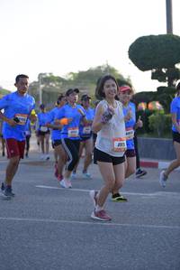 BIB: 8914, 8915
                            <button type="button" onclick="openModal(3202292)" class="btn btn-primary btn-sm float-right btn-popup" data-toggle="modal" data-target=".modal-high-quality">
                        <i class="fas fa-shopping-cart"></i> Add to Cart
                    </button>
                                            <button type="button" onclick="isThisMe(3202292, true)" class="btn btn-success btn-sm float-right btn-popup btn-isme hidden" data-toggle="tooltip" data-placement="bottom" title="นี่คือรูปของคุณใช่ไหม คลิกที่นี่เพื่อเอาเข้าอัลบั้ม">
                        <i class="fas fa-plus"></i> Add to album
                    </button>
                    <button type="button" onclick="isThisMe(3202292, false)" class="btn btn-warning btn-sm float-right btn-popup btn-isnotme hidden">
                        <i class="fas fa-ban"></i> Remove from album
                    </button>