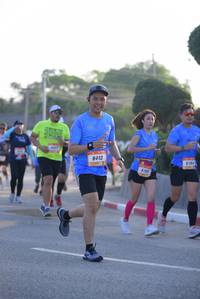 BIB: 8412, 784
                            <button type="button" onclick="openModal(3164886)" class="btn btn-primary btn-sm float-right btn-popup" data-toggle="modal" data-target=".modal-high-quality">
                        <i class="fas fa-shopping-cart"></i> Add to Cart
                    </button>
                                            <button type="button" onclick="isThisMe(3164886, true)" class="btn btn-success btn-sm float-right btn-popup btn-isme hidden" data-toggle="tooltip" data-placement="bottom" title="นี่คือรูปของคุณใช่ไหม คลิกที่นี่เพื่อเอาเข้าอัลบั้ม">
                        <i class="fas fa-plus"></i> Add to album
                    </button>
                    <button type="button" onclick="isThisMe(3164886, false)" class="btn btn-warning btn-sm float-right btn-popup btn-isnotme hidden">
                        <i class="fas fa-ban"></i> Remove from album
                    </button>